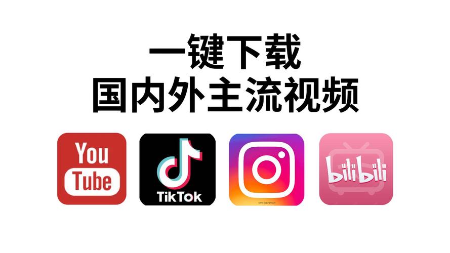 一键下载易欧加粉高清视频素材，30分钟打造爆款短视频