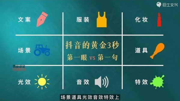 一键下载易欧加粉高清视频素材，30分钟打造爆款短视频