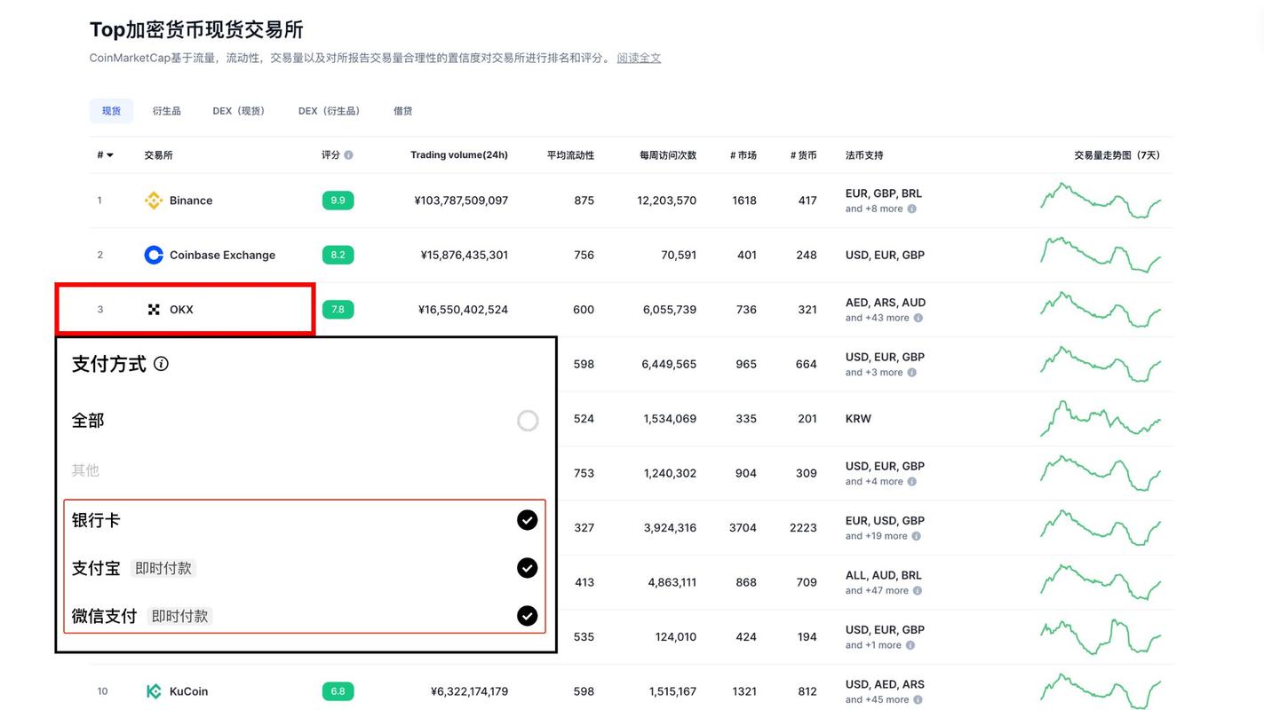 一键安装易欧交易所官网：官方安装教程与安全设置，3分钟快速上手