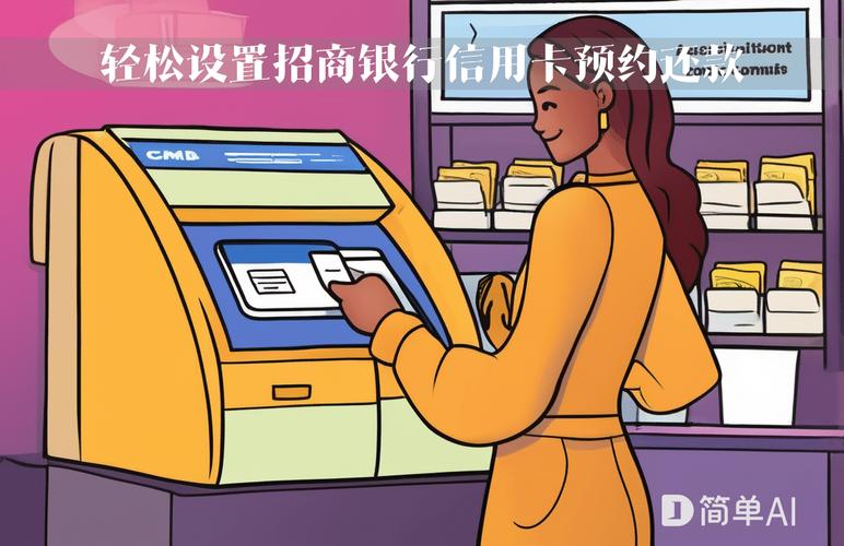 一键搞定！易欧官方下载版本安装全攻略（最新版+零失败步骤）