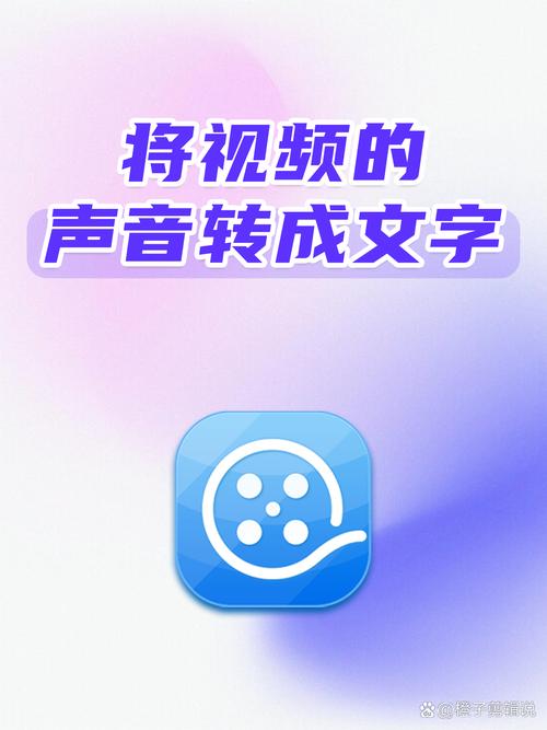 一键搞定！易欧官方下载版本安装全攻略（最新版+零失败步骤）